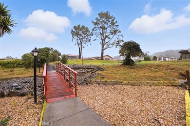 1 Driftwood Trail unit 1, Half Moon Bay, CA 94019 - photo 4