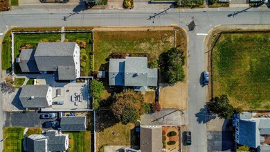 152 Atlantic Ave, Seabrook, NH 03874 - photo 4