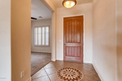 1227 E Raven Gilbert AZ 85297-large-004-