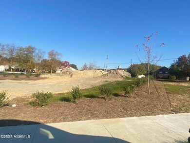 0 Brown St unit 100526929, Washington, NC 27889 - photo 7