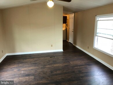 6 Hanson Ln, Stafford, VA 22556 - photo 4