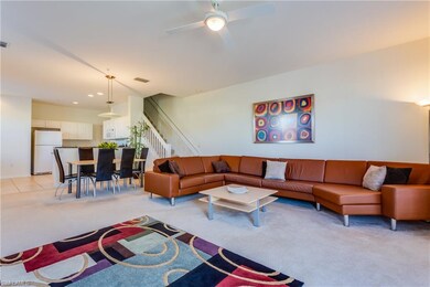 1036 Hampton Cir unit 61, Naples, FL 34105 - photo 4