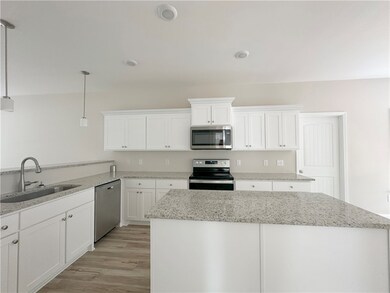 1016 Pine St, Darien, GA 31305 - photo 4