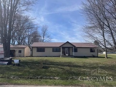 15721 Brooks Malott Rd, Mount Orab, OH 45154 - photo 2