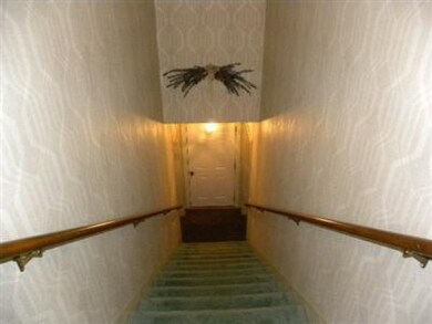 50702 Garrett Rd unit 2, Dowagiac, MI 49047 - photo 5