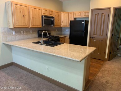 9Kitchen3