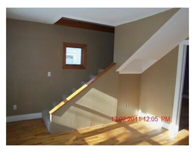 unlisted-address, Lansing, MI 48910 - photo 2