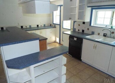 8275 Kause Rd, Pensacola, FL 32506 - photo 2