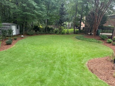 6144 Marlowe Dr, Columbus, GA 31904 - photo 7