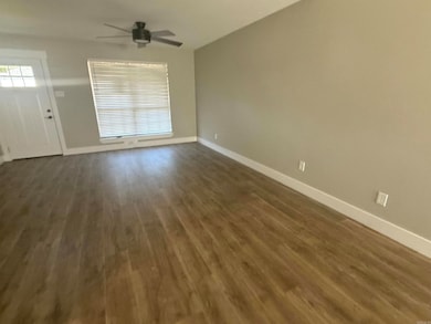 1301 Nicole Dr, North Little Rock, AR 72118 - photo 5