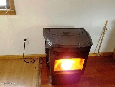 735 Milford Rd, Dingmans Ferry, PA 18328 - photo 5