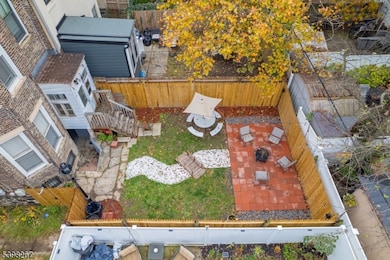 257 Woodlawn Ave, Jersey City, NJ 07305 - photo 3