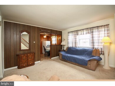 34 Woodbine Ave, Maple Shade, NJ 08052 - photo 5