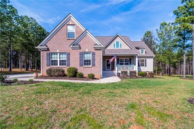 543 Zelkova St unit 15, York, SC 29745 - photo 2