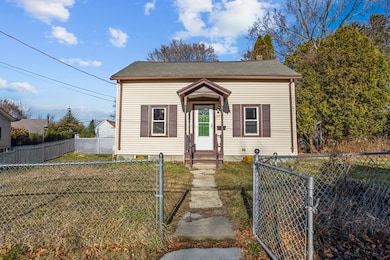 59 Francis St, Marlborough, MA 01752 - photo 2