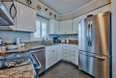 small_B 1304 Silver Dunes _17