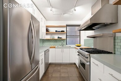 290 6th Ave unit 2KL, New York, NY 10014 - photo 6