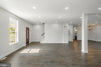 259 Reid Rd, Coatesville, PA 19320 - photo 6