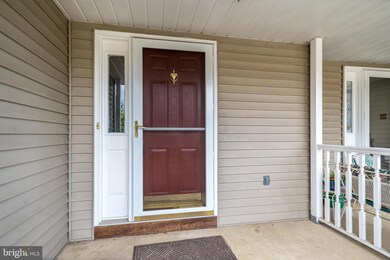 122 Blackfriars Cir unit 89, Doylestown, PA 18901 - photo 3