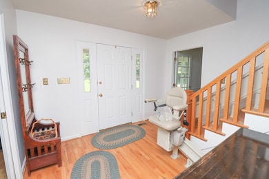 279 Upper River Rd, Americus, GA 31709 - photo 3