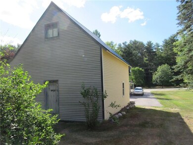 451 Main St, Fryeburg, ME 04037 - photo 6