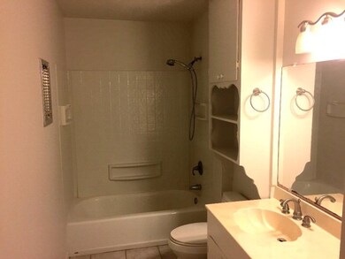 4301 Virginia St, Bay City, TX 77414 - photo 7