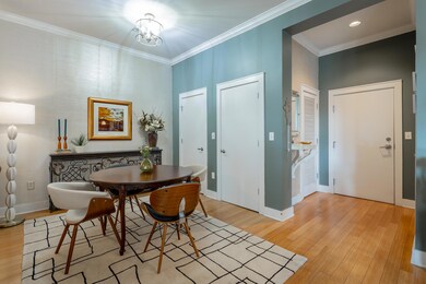 129 Walnut Street HD-25