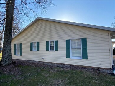23156 Pocket Rd, Batesville, IN 47006 - photo 7