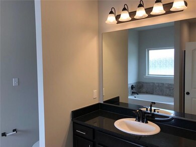 4717 Park Shore Dr, Marrero, LA 70072 - photo 5