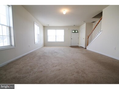 195 W Harmony Dr, Pottstown, PA 19464 - photo 7