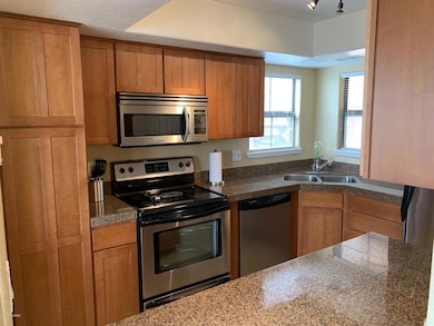 6651 N Campbell Ave unit 138, Tucson, AZ 85718 - photo 5