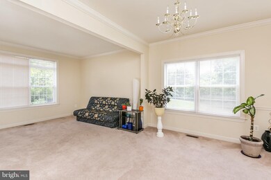 211 Earhart Ct, Owings Mills, MD 21117 - photo 7