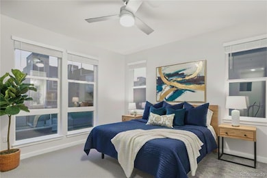 11487 W Grand Way, Denver, CO 80127 - photo 7