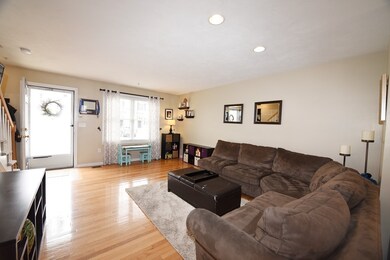 70 Boxberry Ln, Rockland, MA 02370 - photo 5
