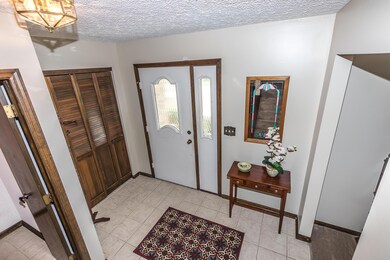 Entry-3