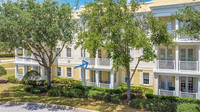 Gorgeous property