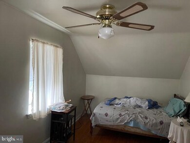 413 Buse St, Ridley Park, PA 19078 - photo 7