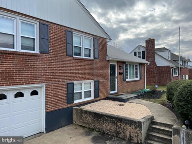 1214 Wilson Rd, Wilmington, DE 19803 - photo 7