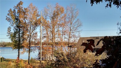 unlisted-address, Salem, AL 36874 - photo 3