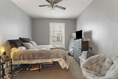 8-web-or-mls-1844 Taylor Ave, Racine, WI