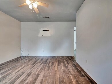 unlisted-address, Nacogdoches, TX 75961 - photo 7