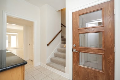 7499 Brompton St unit 7499, Houston, TX 77025 - photo 4