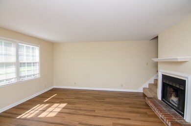 415 Eddy Ln unit A, Franklin, TN 37064 - photo 7