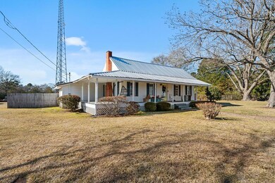207 Springhill Rd, Laurel, MS 39443 - photo 6
