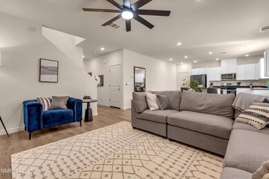 7754 Wandering Way, Reno, NV 89506 - photo 4