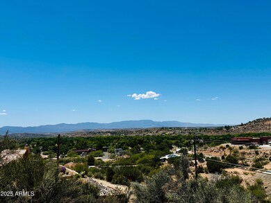 4375 E Cliffside Trail unit 71, 72, Rimrock, AZ 86335 - photo 2