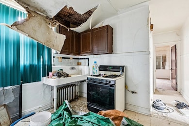 3057 E 79th Place, Chicago, IL 60617 - photo 6