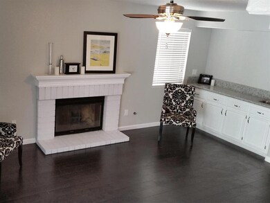 2638 Sutter St, Carlsbad, CA 92010 - photo 6