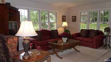 26620 St Ann's Ct, South Bend, IN 46628 - photo 3