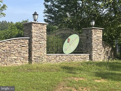 13 Joshuas Way, Unionville, VA 22567 - photo 2